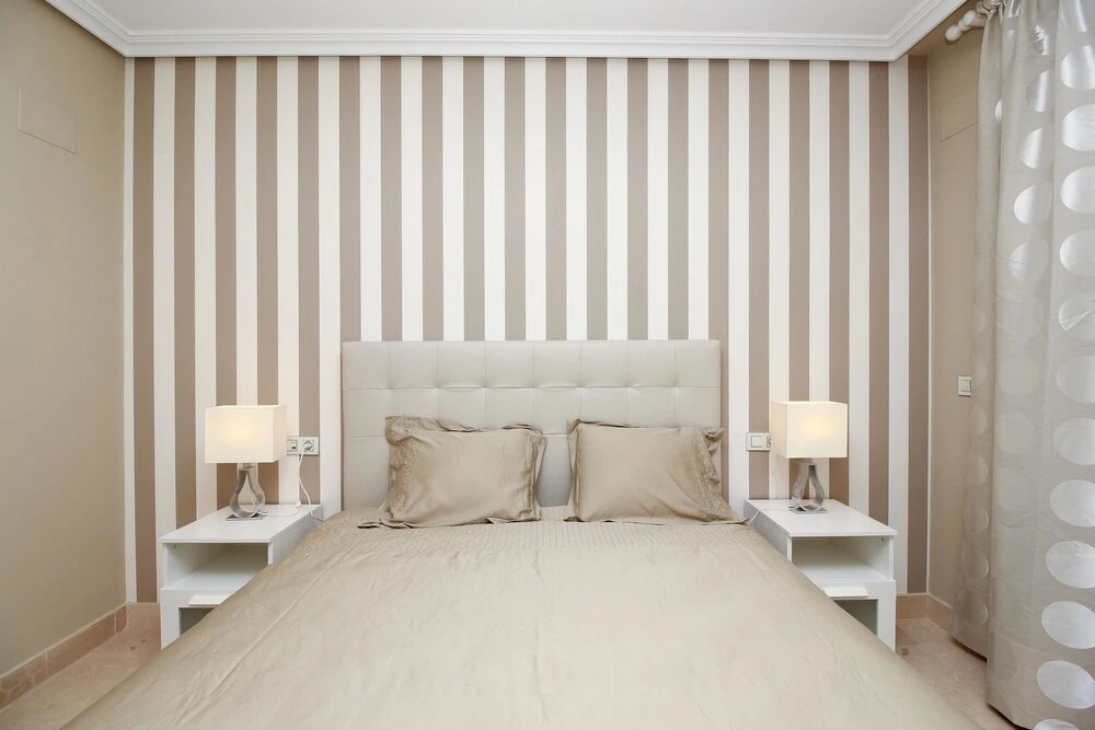 Apartamento Benahavís 2