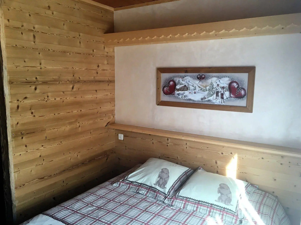 Hotel Le Soly