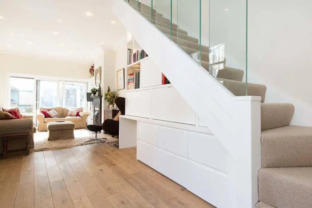 Veeve - Fulham Apartments
