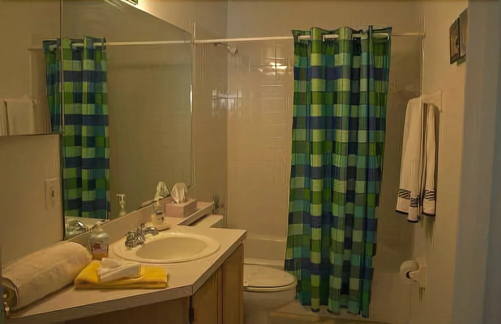 Pool Homes by Holiday Villas Davenport