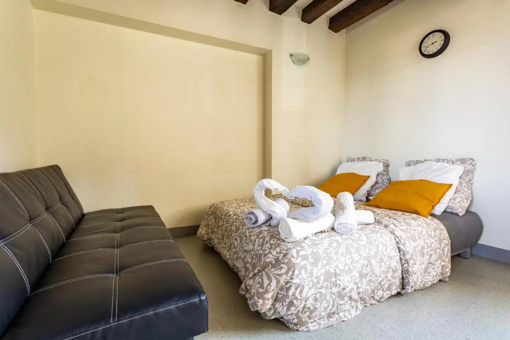 BNB Plus N°12