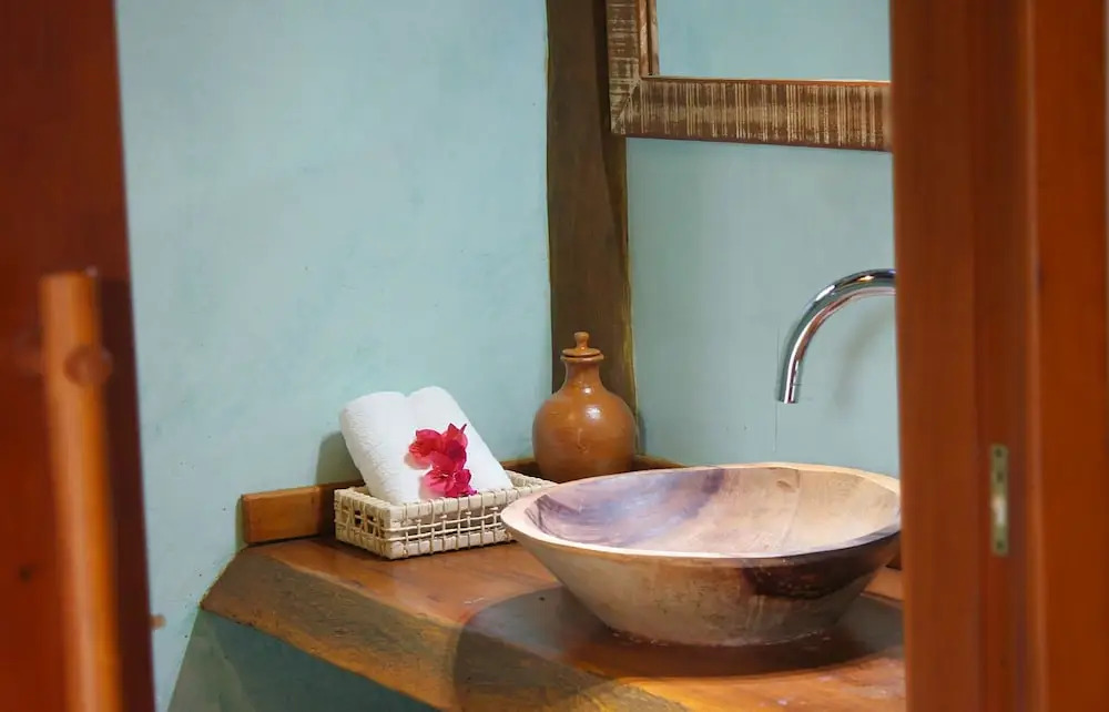 Cottage Bahia