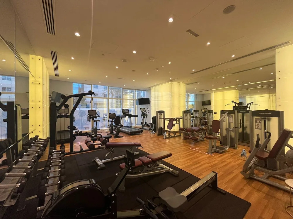 Tanin - Luxury Waterfront Apt with Stunning Marina Views