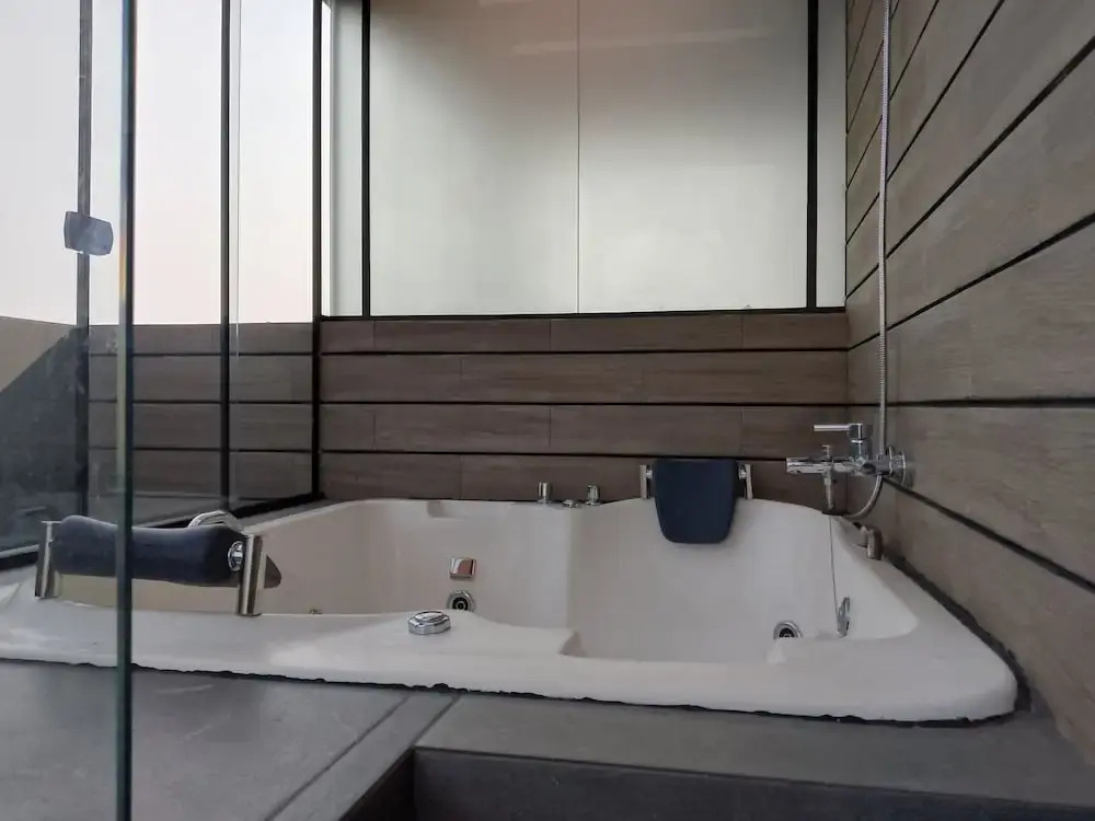 Apartamentos ARTECI