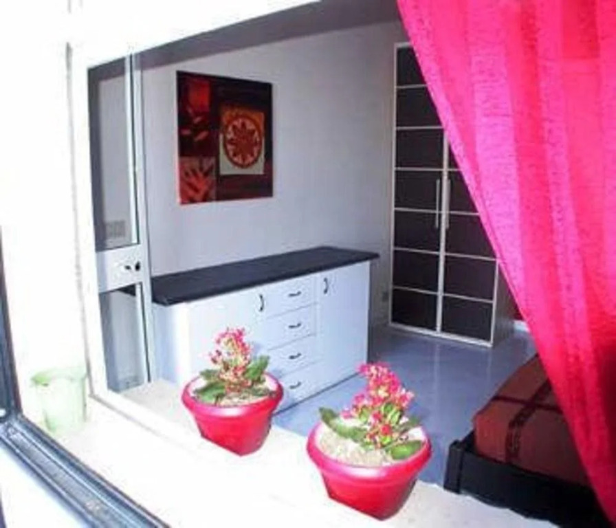 B&B Baia Scirocco