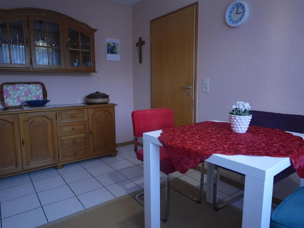 Nice House at 5 km. From Gerolstein