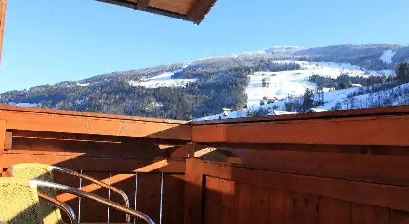 Haus Alexander