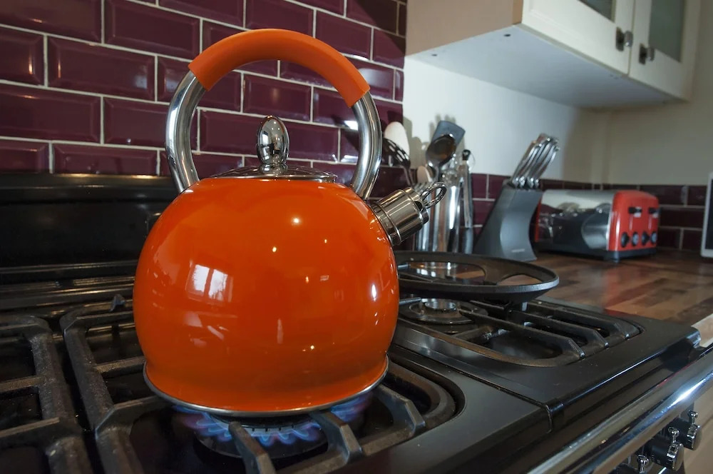 NEW Stunning 3BD House Central Ashford Sleeps 6!