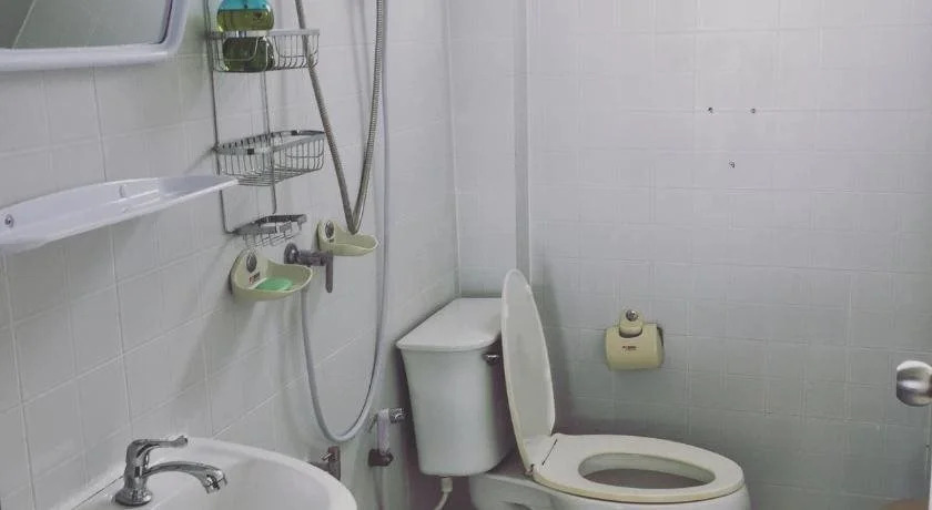 Absolute House