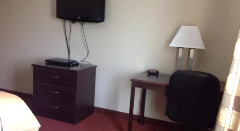 Yorktown Inn and Suites