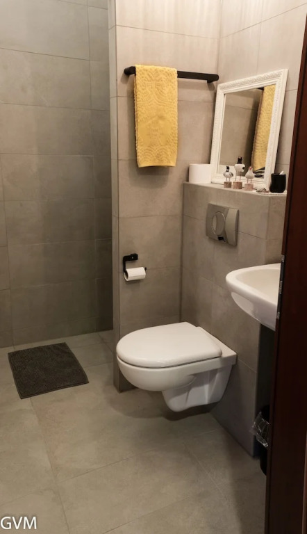 Harbour Inn - Guesthouse