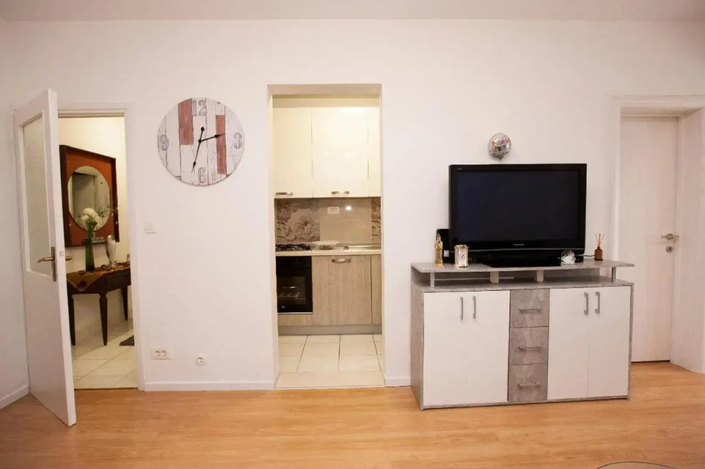 Apartment Ama