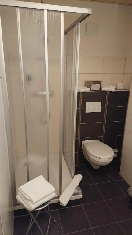 Hotel Knorre