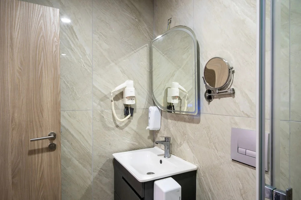 Akyali Butik Hotel