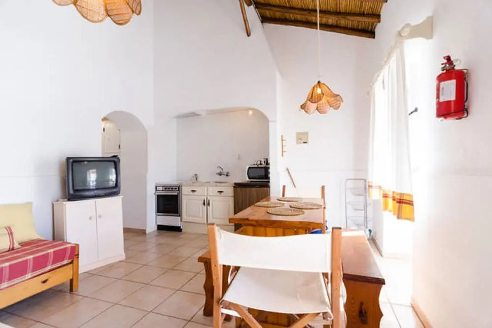 Cozy & Traditional Country House in Albufeira