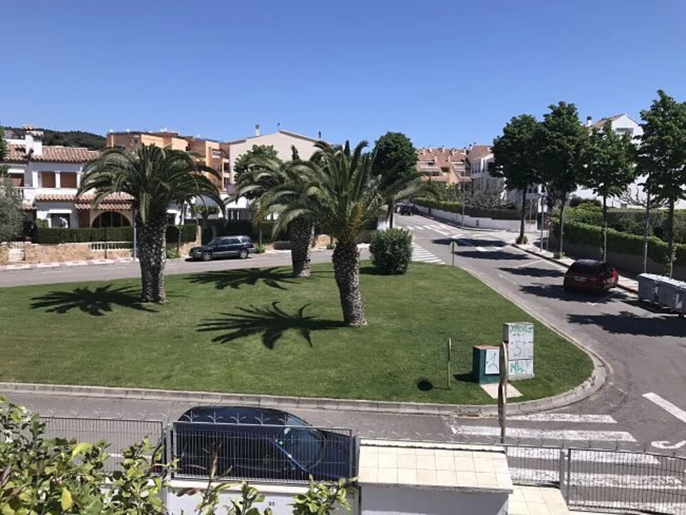 Casa Las Gaviotas 25