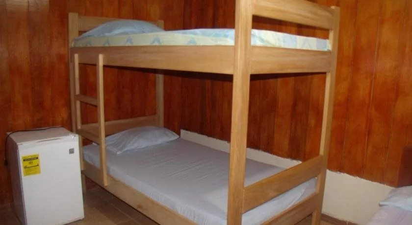 Hotel Divino Nino