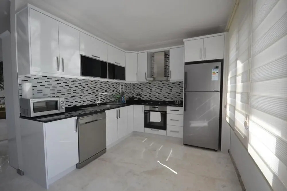 Luxury Villa in Kalkan, near Beach, Kalkan Villa 1029