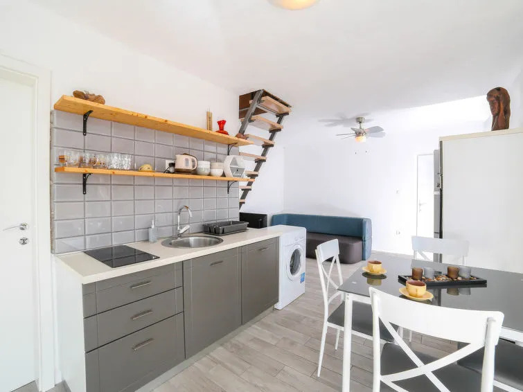 Holiday Home Ivica