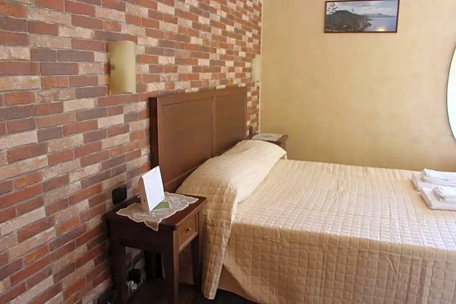 B&B Rivellini