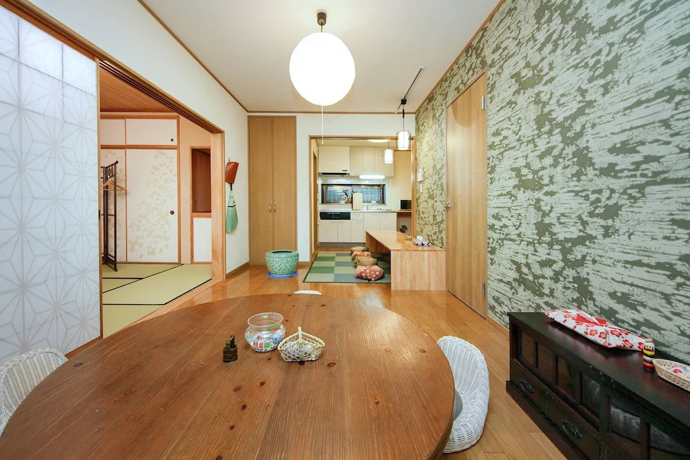ASAKUSA chaka - Vacation STAY 94577v