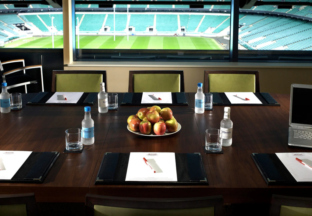 Radisson RED London Twickenham