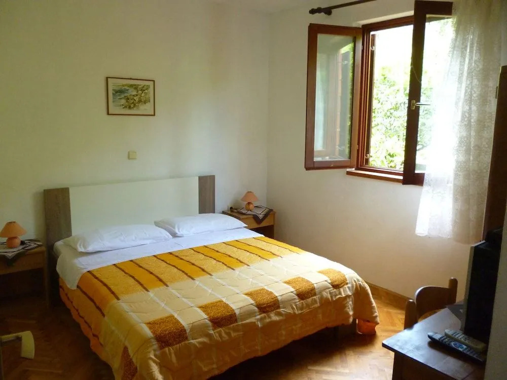 Picić Guesthouse
