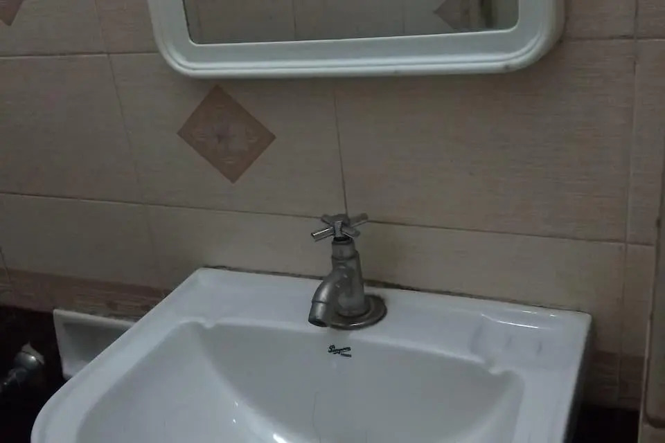 Shri Kamal Hotel