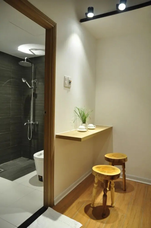 PB Villa Apartment