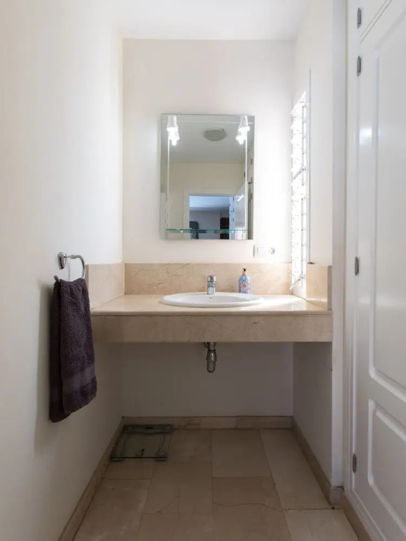 Classic Villa, luxe, private pool & prime location