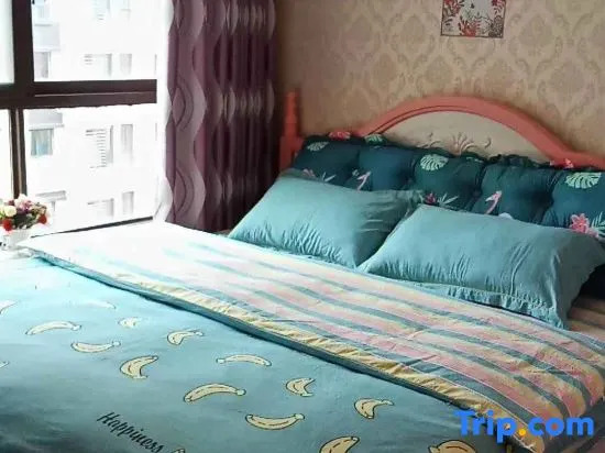 Aijia Hostel