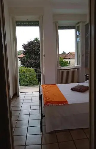 Rainbow Relais