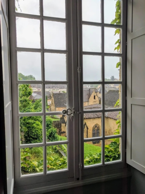 La Lanterne Chambres dHotes