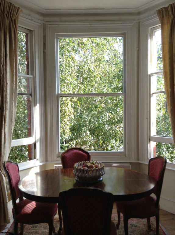 Beautiful Apartment in Best Part of Central London