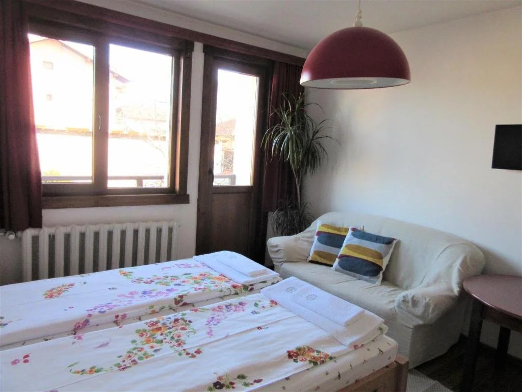 Guest House Sema