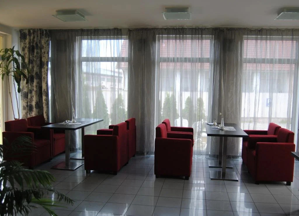 Hotel Dastan