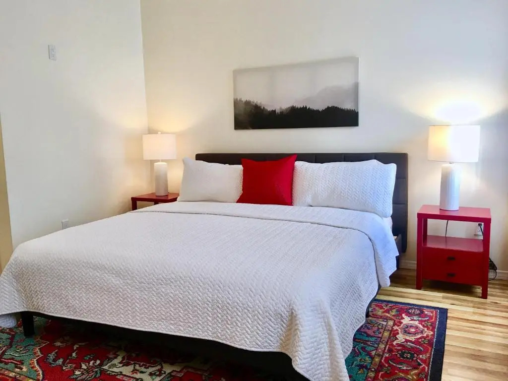 Hotel Royal