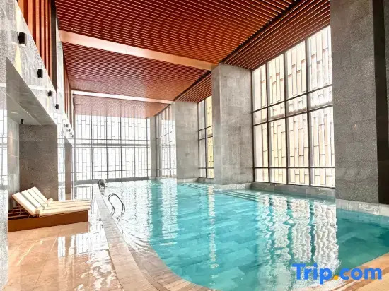 7Stonez Luxury ANTARA RESIDENCE Genting Highlands