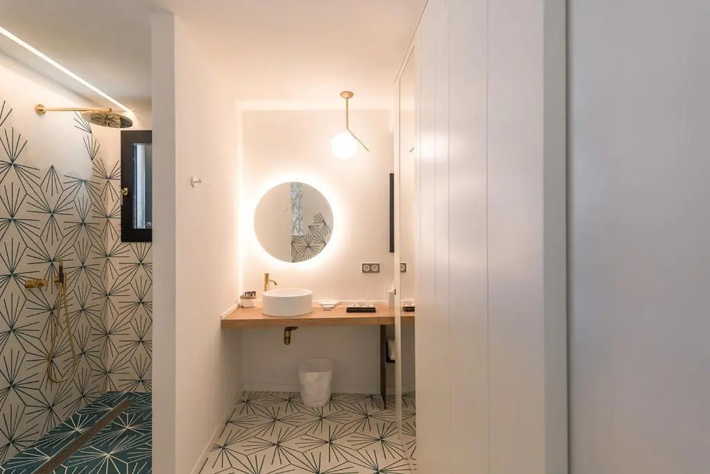Boutique Hotel Villa Gala by Fimedhotels