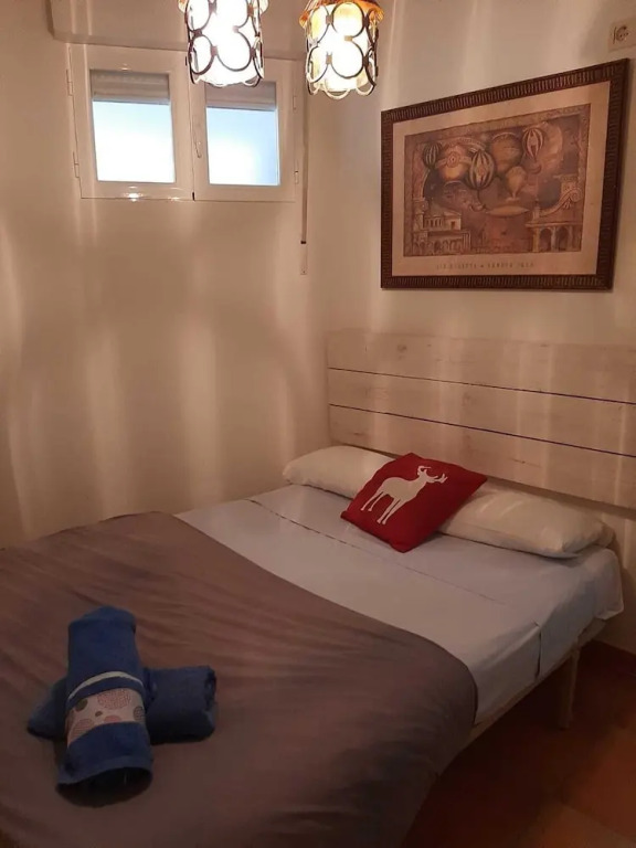 Studio for 6, Ideal to Combine Rest and Sports in the Beautiful Mont Blanc