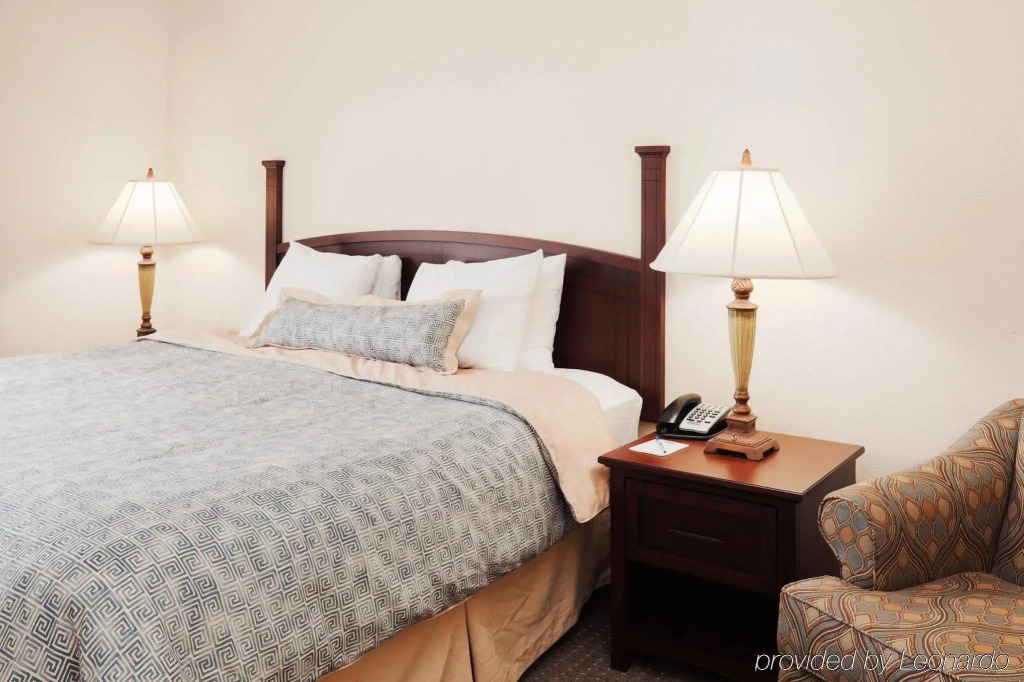 Staybridge Suites Gulf Shores by IHG