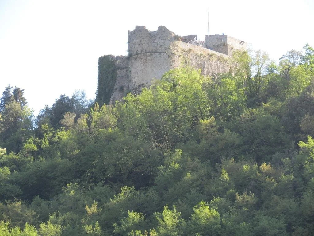 Agriturismo Karma