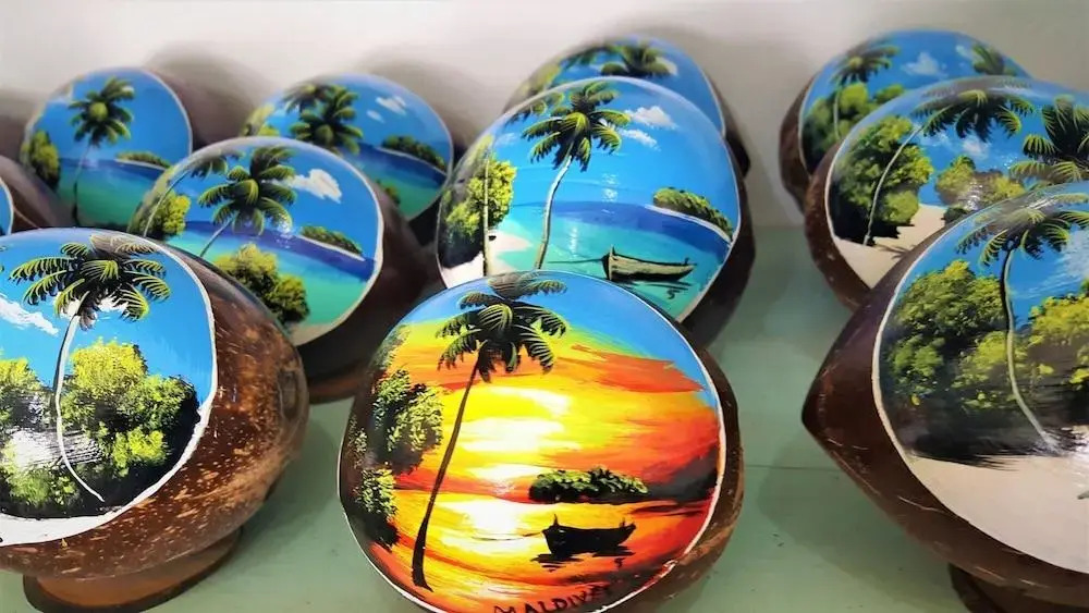 Explore Island Inn