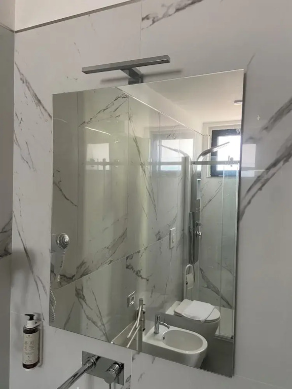 Villa Daniela Suites