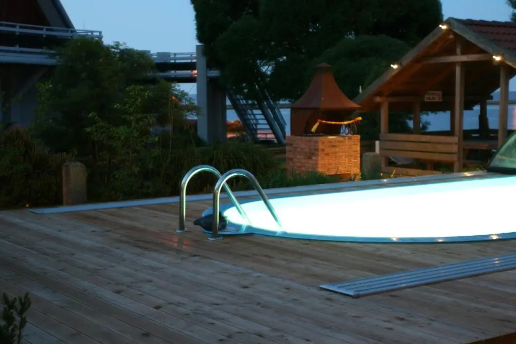 Apartamentai Roma