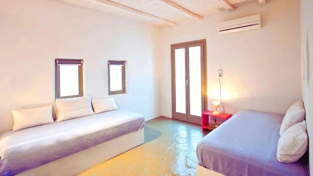 Quality Brand Villas 7br Harmony Iris Villa An exceptional private Villa
