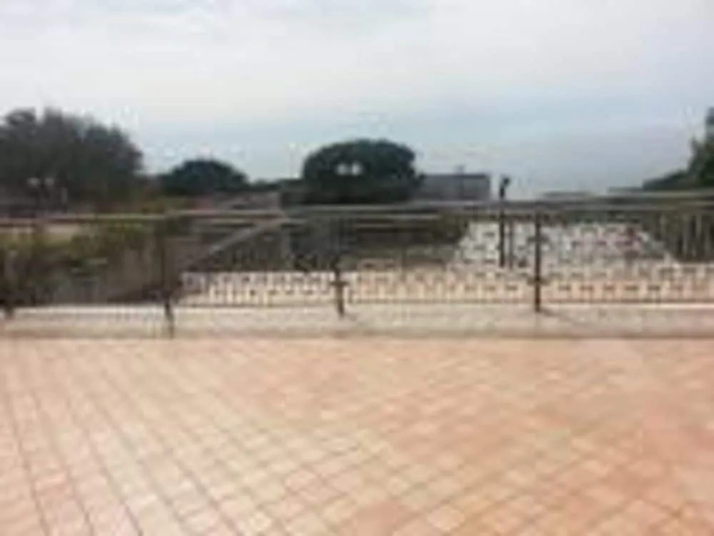 Casa Vacanze Palinuro-Mare