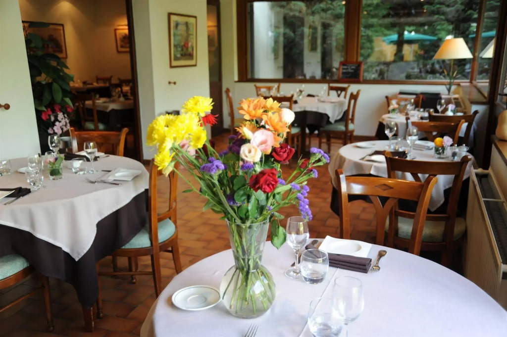 Comfort Hotel Pithiviers