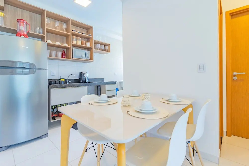 Mana Beach #b121 - Muro Alto by Carpediem