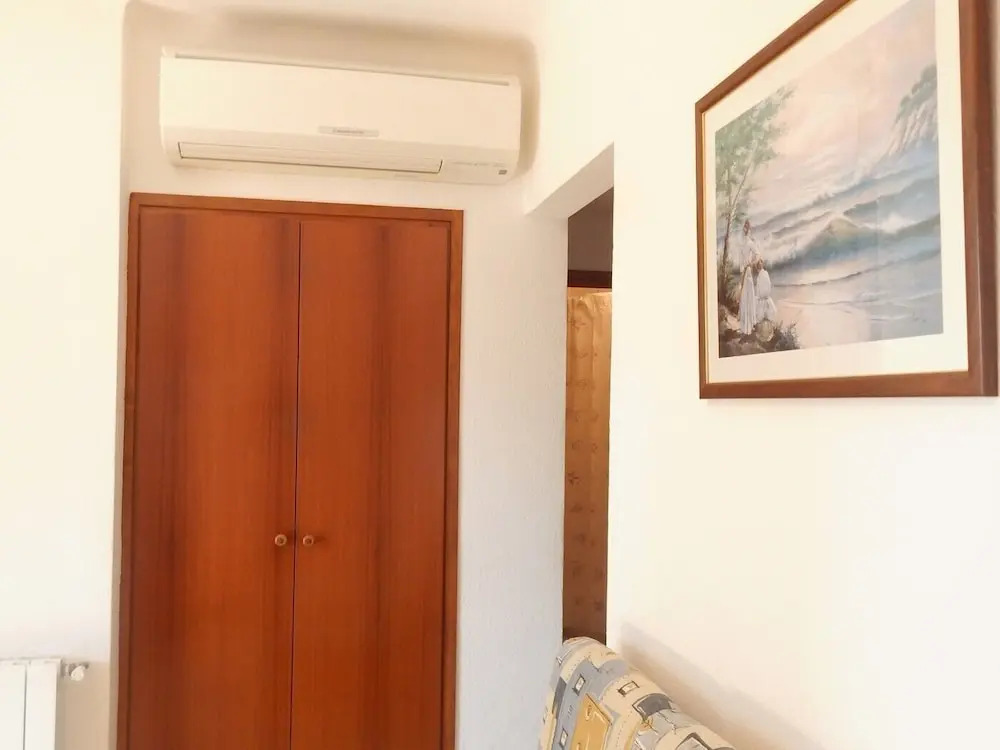 Apartamento Platja d'Aro Mar d'Or PB 3